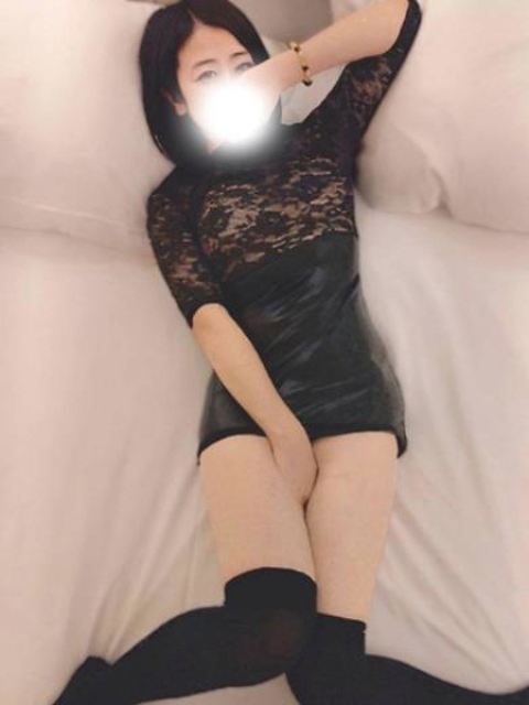 鈴木 ゆりあ2