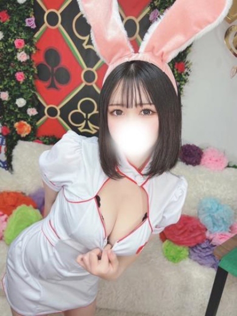 長澤 いと1