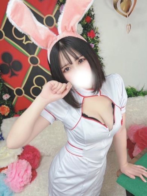 長澤 いと2