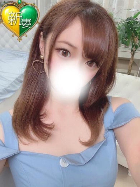 小宮 みずき1