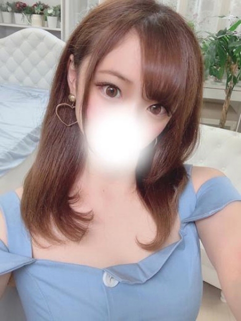 小宮 みずき2