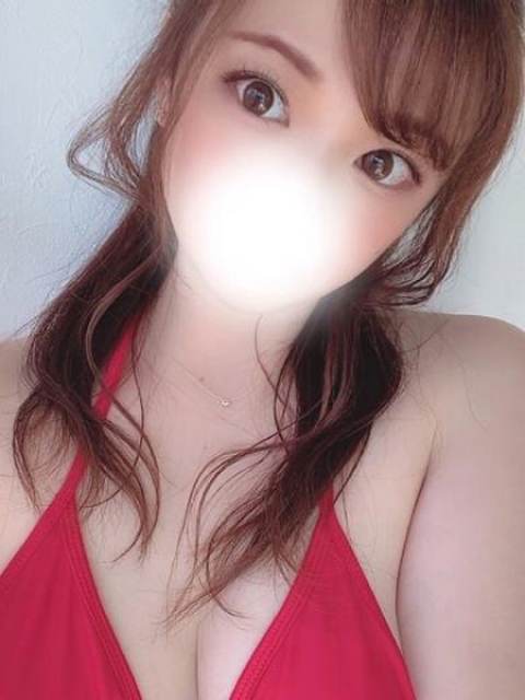 小宮 みずき3