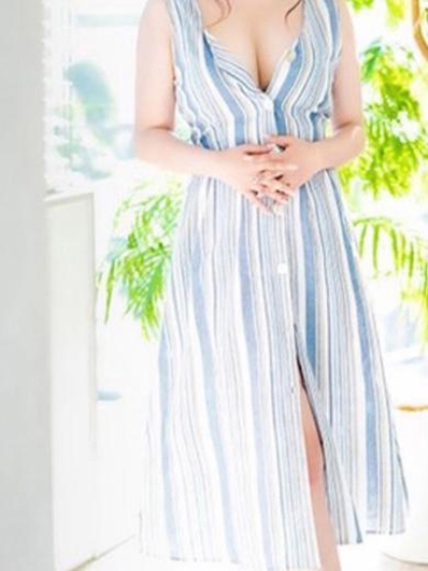 小宮 みずき5