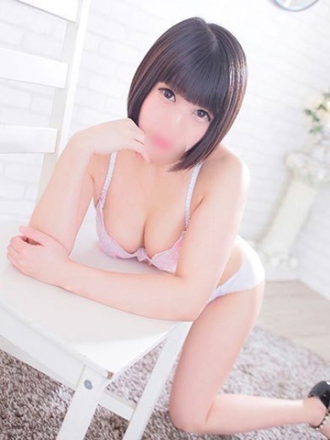 滝沢 さくら3