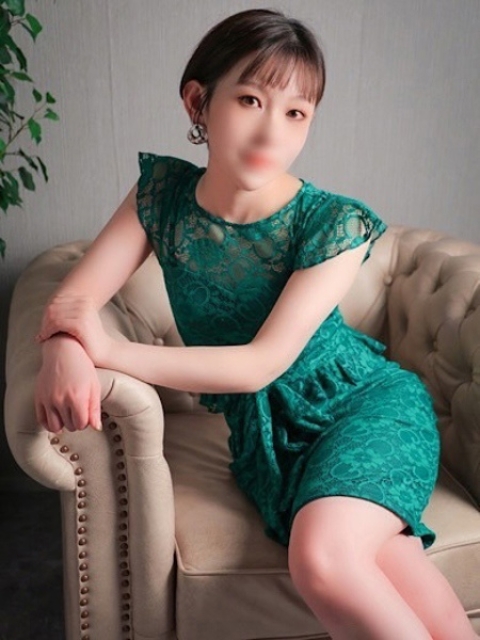 黒澤 怜2