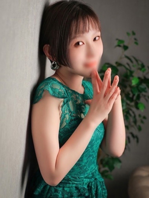 黒澤 怜3