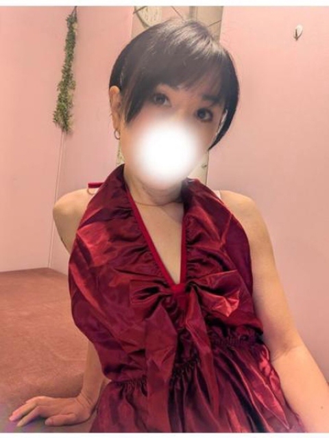 佐々木 マリア1