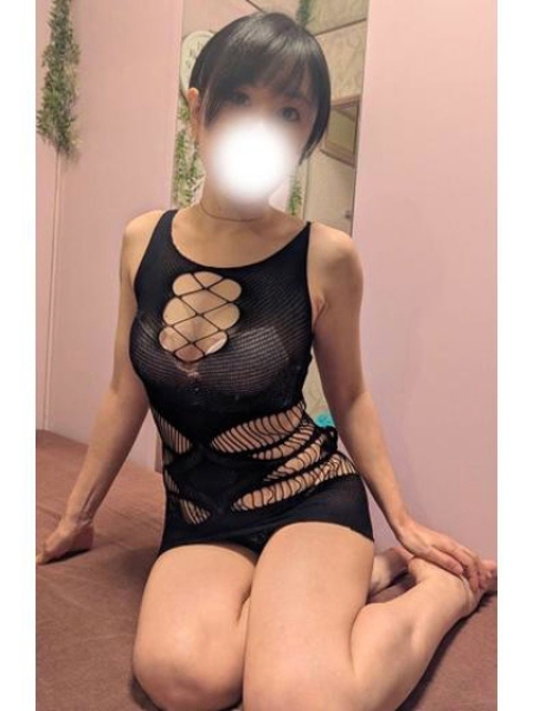 佐々木 マリア2