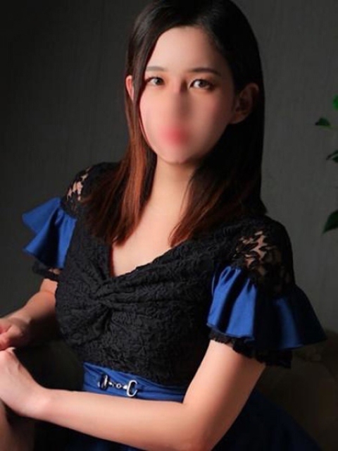 高梨 真緒1