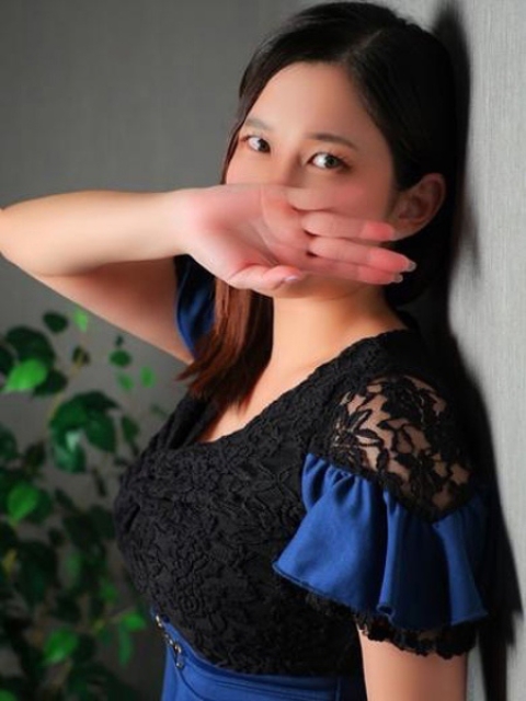 高梨 真緒2