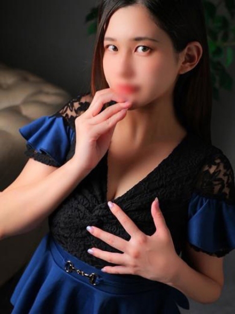高梨 真緒3