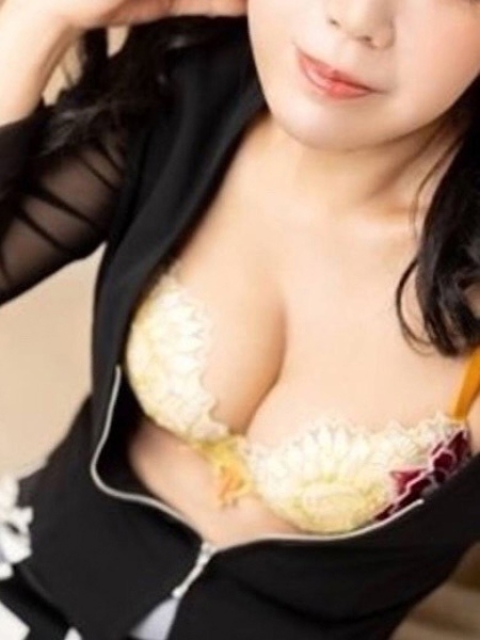 中村 みか3