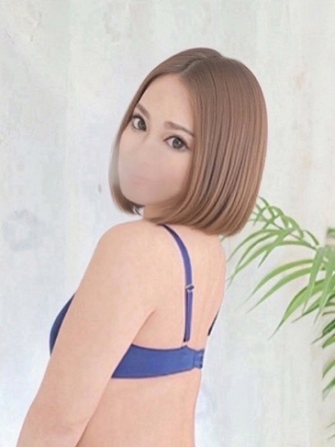 城崎 れいな1