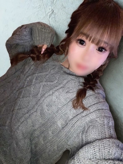 月島 めるる2