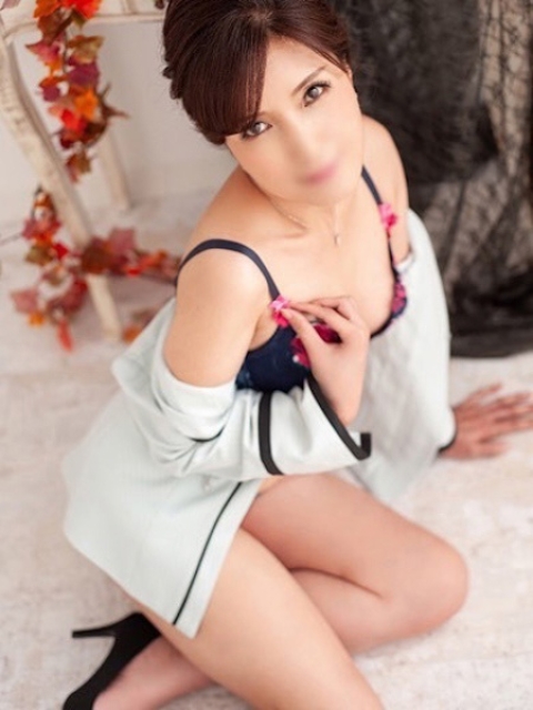 片平　りな4