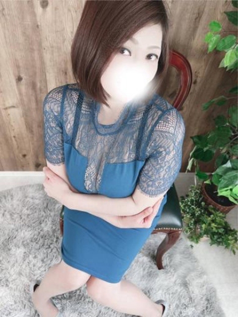 雪村 けい