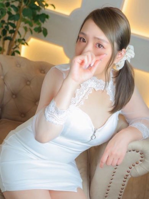黒瀬 にな