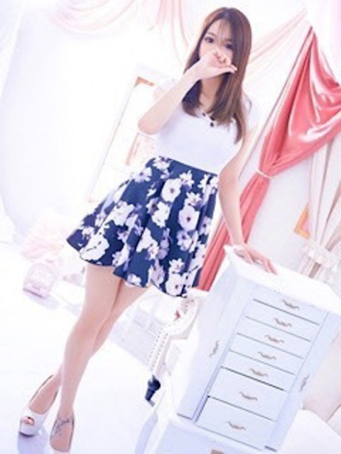 桜坂さほ1