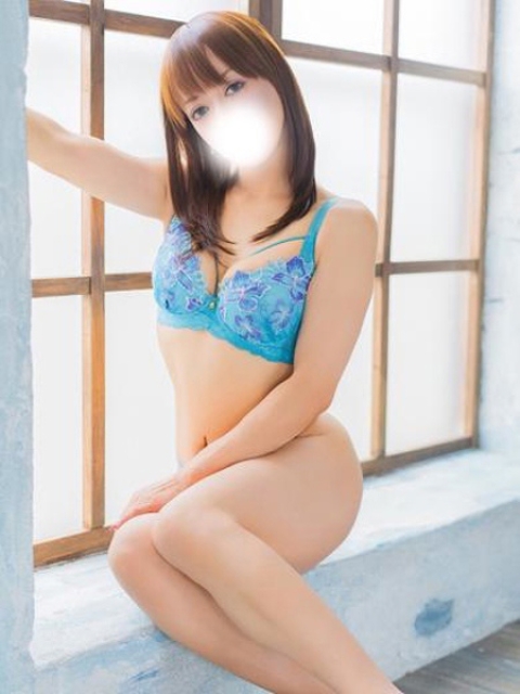 吉川 りん3