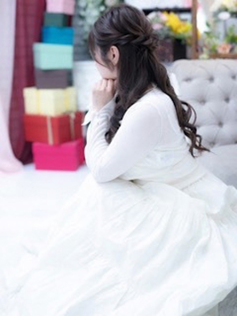 斎森 美世☆3
