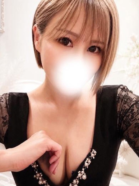 七瀬 ゆうり1