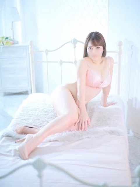綾波 りえ4