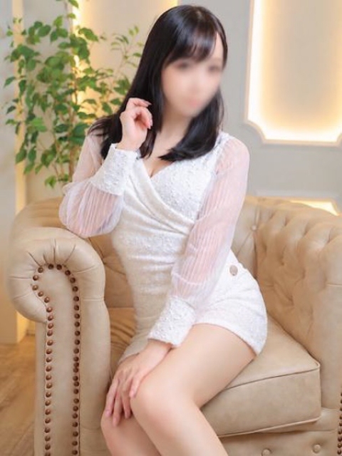 福井 まや