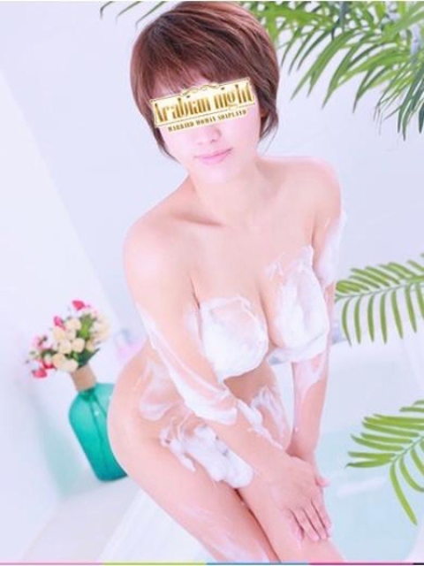 白石 はる3