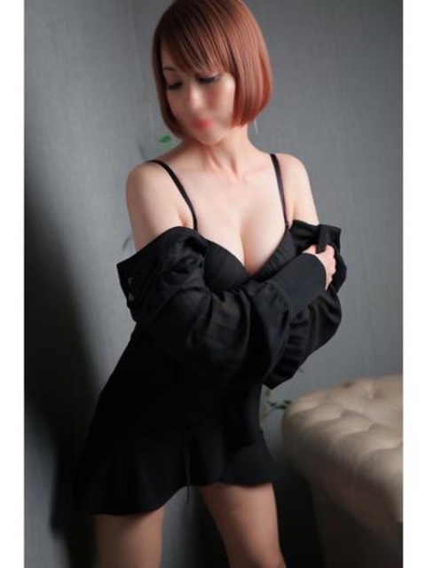 石原奈々5