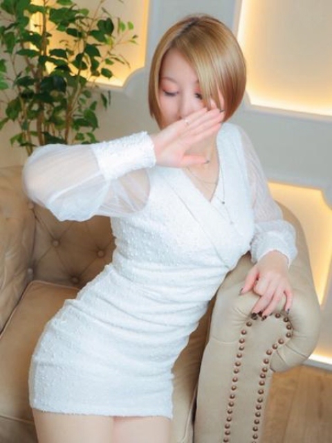 石原奈々