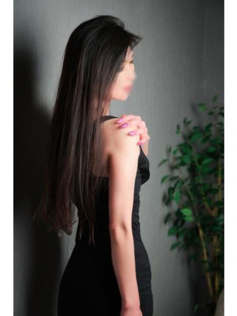 峰 明日香