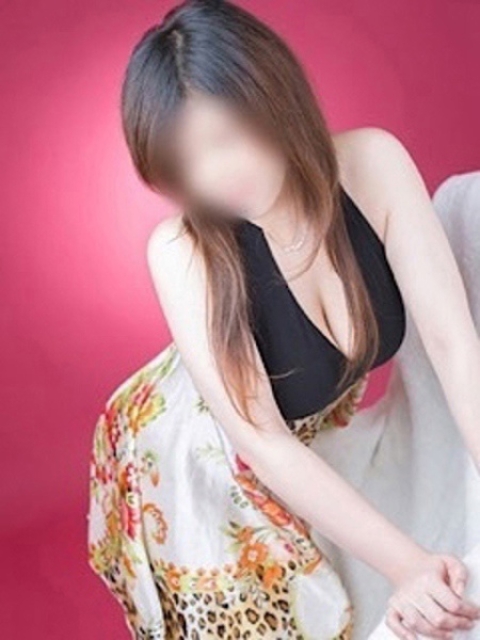 水原愛5