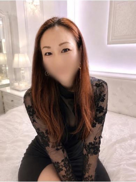 佐藤 さな1