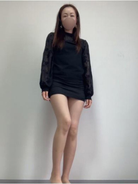佐藤 さな2