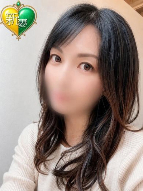 小野寺 まり1