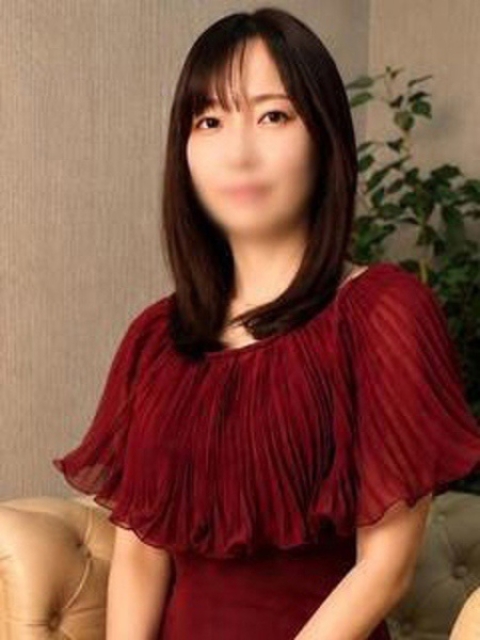 一ノ瀬 あおい