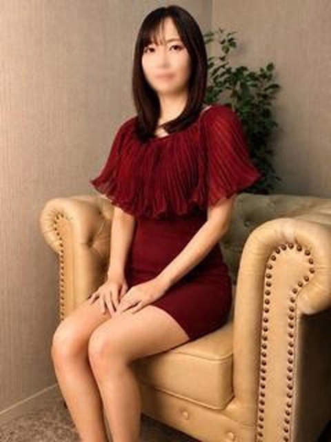 一ノ瀬 あおい2