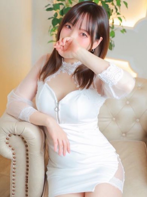 一ノ瀬 あおい