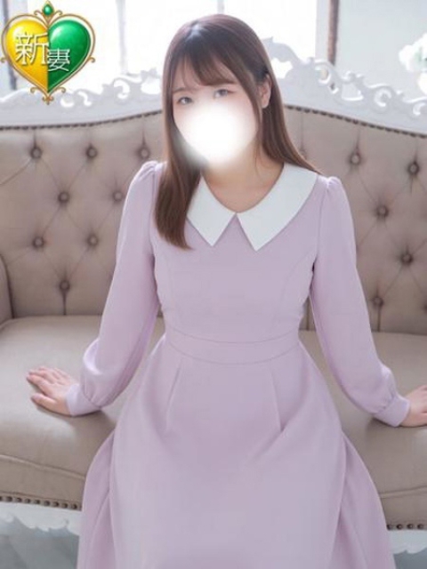 楠木 ほのか1