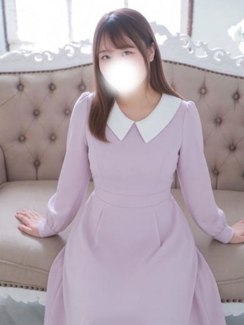 楠木 ほのか2