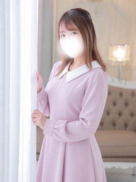 楠木 ほのか3