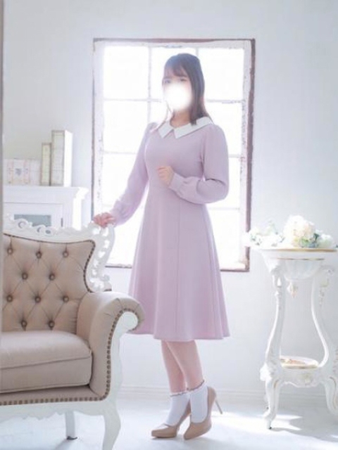 楠木 ほのか4