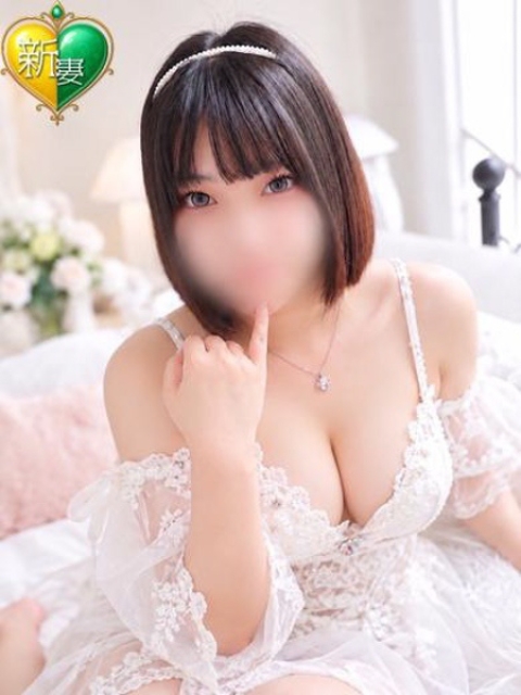 志村 みらい