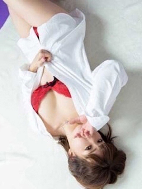 大森　真琴5