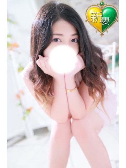 柏木　桃