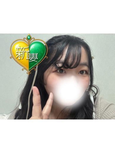 清水 ふうか2