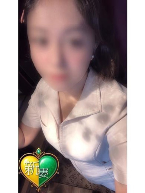 三島 ゆう