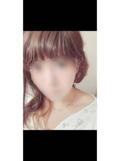 三島 ゆう2