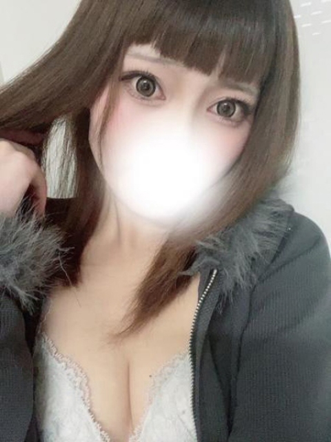 相沢 ゆあ2