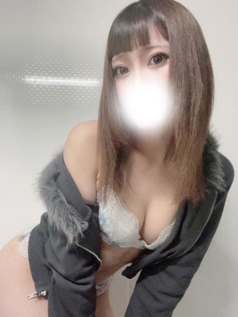 相沢 ゆあ3